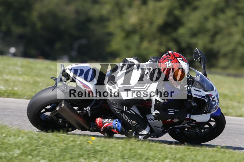 /55 20.09.2025 Speer Racing ADR/Gruppe rot/253